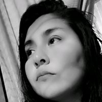moniika.g
