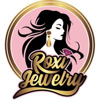 roxijewelry3