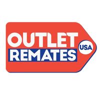 outletrematesusaamatitla