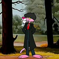 original sound - lafia2106