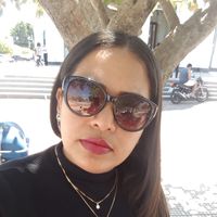 deusangeladasilvasouza