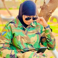 militry.girl