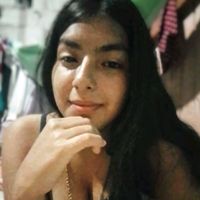 lia.f_11