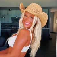 lynseycranksthesouljaboi