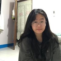 pei._.1225
