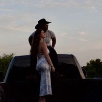 sheridanparker0