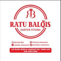 owner.ratu.balqis