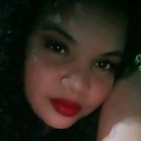 rugama0920