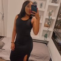 ..joha04