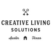 creativelivingsolutions1