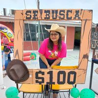 karendcruzgtz
