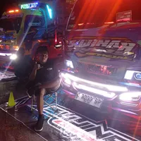 original sound - truck_ngawi_official