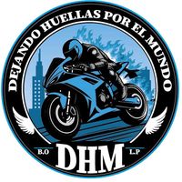 dhmbiker