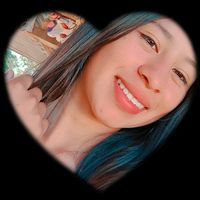 mayer483_sanchez
