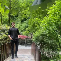 original sound - osama__.25