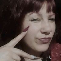 sandra.rojas915