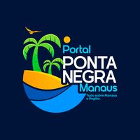 portalpontanegramanaus