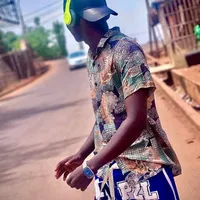 original sound - jeepson90