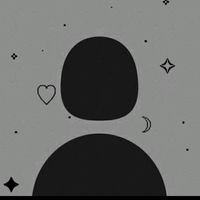 user517173504