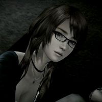 .ilvshannie