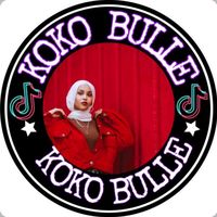 kokobulleinfo