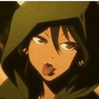 ijustwannagototacobell