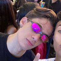 jeirbis