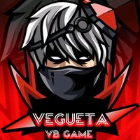 vegueta_1325