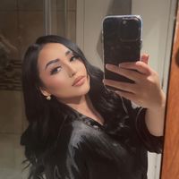 suzyyyyyl2