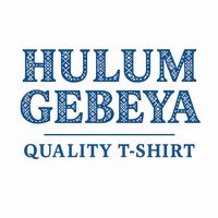 hulumgebeya
