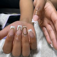 anselmo4345333817497