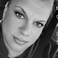 original sound - mada78114