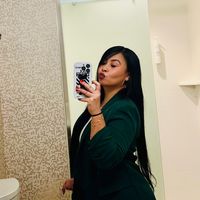 tiinnyy__