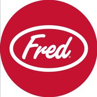 genuinefred