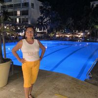 moiracarbajal.yanbal