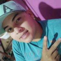 eduardojoseher