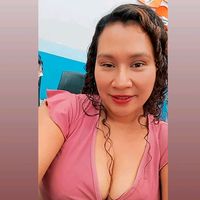 annyperez9141