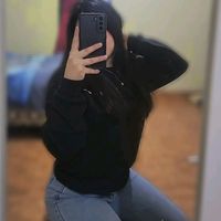 juanny___