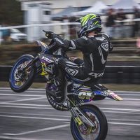 trackmotard_