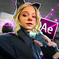 original sound - maeriv5p