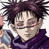 chainzsw_zzz