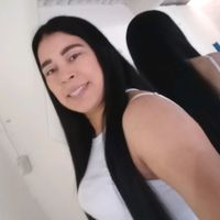 erika.yorley.amay