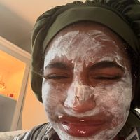 _icantlivewithoutmybonet