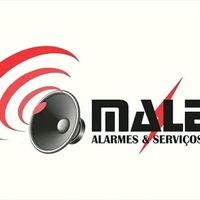 amalesalarmesesom