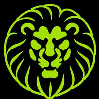 qonan.com.mx