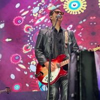 sonido original - tranzasoficial