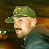 drewnathanmusic
