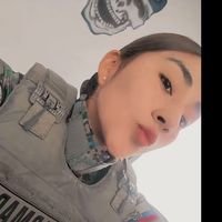 majitoo_2004