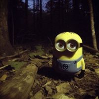 letsallglazescarlett