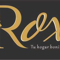 roxi28281